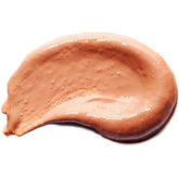 L’Oreal Pure Kaolin Clay Glow Scrub (150 ml)